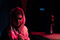 The Transposed Heads &copy; Sakher Almonem