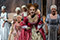 Der Vogelh&auml;ndler  Chor Landestheater Linz, Theresa Grabner &copy; Sakher Almonem