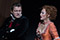Der Vogelh&auml;ndler  Matthäus Schmidlechner, Martina Fender &copy; Sakher Almonem