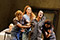 Elektra Timothy Connor, Jessica Eccleston, Florence Losseau, Svenja Isabella Kallweit, Theresa Grabner &copy; Reinhard Winkler