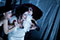 Elektra Kateryna Lyashenko, Katherine Lerner, Etelka Sellei &copy; Reinhard Winkler