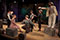 Polnische Hochzeit  Ensemble &copy; Herwig Prammer