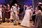 Polnische Hochzeit  Ensemble &copy; Herwig Prammer