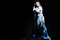 Ein Amerikaner in Paris  Daniela Dett &copy; Barbara P&aacute;lffy