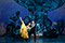 Ein Amerikaner in Paris  Myrthes Monteiro, Gernot Romic &copy; Barbara P&aacute;lffy