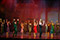 Ein Amerikaner in Paris  Gernot Romic, Ensemble &copy; Barbara P&aacute;lffy