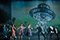 Ein Amerikaner in Paris  Gernot Romic, Ensemble &copy; Barbara P&aacute;lffy