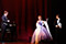 Ein Amerikaner in Paris  Christof Messner, Daniela Dett, Leon de Graaf &copy; Barbara P&aacute;lffy