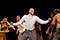 Ragtime Gino Emnes, Ensemble &copy; Reinhard Winkler