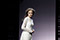 Ragtime Daniela Dett &copy; Reinhard Winkler