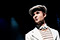 Ragtime Gernot Romic &copy; Reinhard Winkler