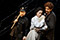 Ragtime Markus Schulz, Myrthes Monteiro, Christian Fröhlich &copy; Reinhard Winkler