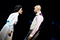 Ragtime Myrthes Monteiro, Gino Emnes &copy; Reinhard Winkler