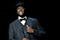 Ragtime O. J. Lynch &copy; Reinhard Winkler