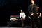 Ragtime Gino Emnes, Christian Fröhlich &copy; Reinhard Winkler