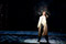 Ragtime Gino Emnes &copy; Reinhard Winkler