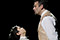 Ragtime Elias Poschner, Carsten Lepper &copy; Reinhard Winkler