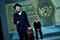Der Hase mit den Bernsteinaugen Gernot Romic, Klaus Brantzen &copy; Reinhard Winkler