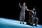 Der Hase mit den Bernsteinaugen Myrthes Monteiro, Riccardo Greco &copy; Reinhard Winkler
