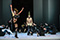 Macbeth  Tura G&oacute;mez Coll, Pavel Povrazn&iacute;k, Ensemble &copy; Dieter Wuschanski