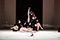 Macbeth  Tura G&oacute;mez Coll, Edward Nunes, Rutsuki Kanazawa, Kayla May Corbin &copy; Dieter Wuschanski