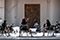 Macbeth  Ensemble &copy; Dieter Wuschanski