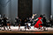 Macbeth  Ensemble &copy; Dieter Wuschanski