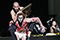 Macbeth  Pavel Povrazn&iacute;k, Edward Nunes, Rutsuki Kanazawa &copy; Dieter Wuschanski