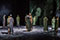 Yama &copy; Sakher Almonem