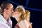 Kasimir und Karoline  Christian Taubenheim, Theresa Palfi &copy; Norbert Artner