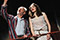 Dogville  Sebastian  Hufschmidt, Anna Rieser &copy; Cristian Brachwitz