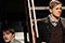 Dogville  Julian Sigl, Markus Pendzialek &copy; Cristian Brachwitz