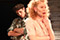Dogville  Benedikt Steiner, Theresa Palfi &copy; Cristian Brachwitz