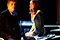 Dogville  Markus Pendzialek, Anna Rieser &copy; Cristian Brachwitz