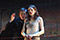 Dogville  Markus Pendzialek, Anna Rieser &copy; Cristian Brachwitz