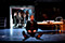 Dogville  Markus Pendzialek &copy; Cristian Brachwitz