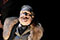 Der aufhaltsame Aufstieg des Arturo Ui  Friedrich Eidenberger, Lutz  Zeidler &copy; Christian Brachwitz