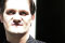 Der aufhaltsame Aufstieg des Arturo Ui  Julian Sigl &copy; Christian Brachwitz