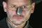 Der aufhaltsame Aufstieg des Arturo Ui  Alexander Hetterle &copy; Christian Brachwitz