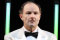 Der aufhaltsame Aufstieg des Arturo Ui  Christian Higer &copy; Christian Brachwitz