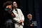 Der Wald  Katharina Hofmann, Clemens Berndorff, Vasilij Sotke &copy; Petra Moser