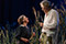 Der Wald  Eva-Maria Aichner, Horst Heiss &copy; Petra Moser