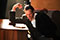 Einsame Menschen Alexander Hetterle &copy; Christian Brachwitz