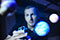 Junger Klassiker - Krieg der Welten Short Cuts  Lukas Weiss &copy; Hermann Posch