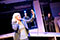Junger Klassiker - Krieg der Welten Short Cuts  Anna Katharina Fleck, Bj&ouml;rn B&uuml;chner, Lukas Weiss &copy; Hermann Posch