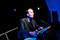 Junger Klassiker - Krieg der Welten Short Cuts  Bj&ouml;rn B&uuml;chner &copy; Hermann Posch