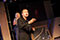 Junger Klassiker - Krieg der Welten Short Cuts   Anna Katharina Fleck, Lukas Weiss &copy; Hermann Posch