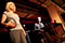 Junger Klassiker - Krieg der Welten Short Cuts  Anna Katharina Fleck, Bj&ouml;rn B&uuml;chner &copy; Hermann Posch