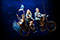 Peterchens Mondfahrt  Isabella Campestrini, Michaela Lenhart, Jakob Kajetan Hofbauer &copy; Hermann Posch