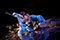Peterchens Mondfahrt  Jakob Kajetan Hofbauer, Michaela Lenhart, Isabella Campestrini &copy; Hermann Posch